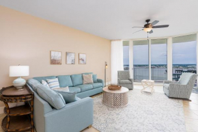 Caribe Penthouse C1